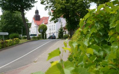 BUDŻET CZŁUCHOWA NA ROK 2016  – UCHWALONY