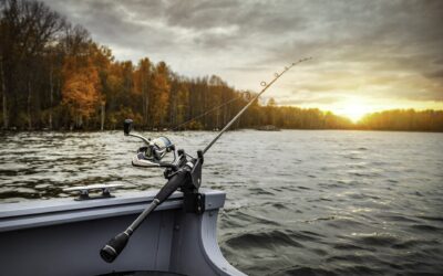 JUŻ W NAJBLIŻSZY WEEKEND – TURNIEJ TRZECH JEZIOR